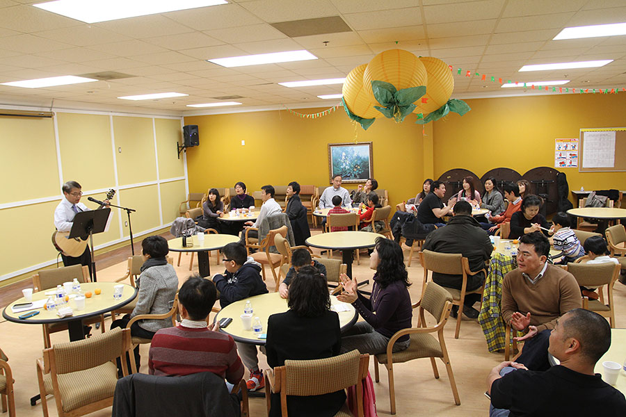 01262014-dis (2).jpg