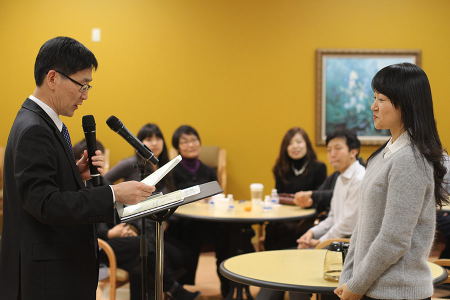 01262014-dis (18).jpg