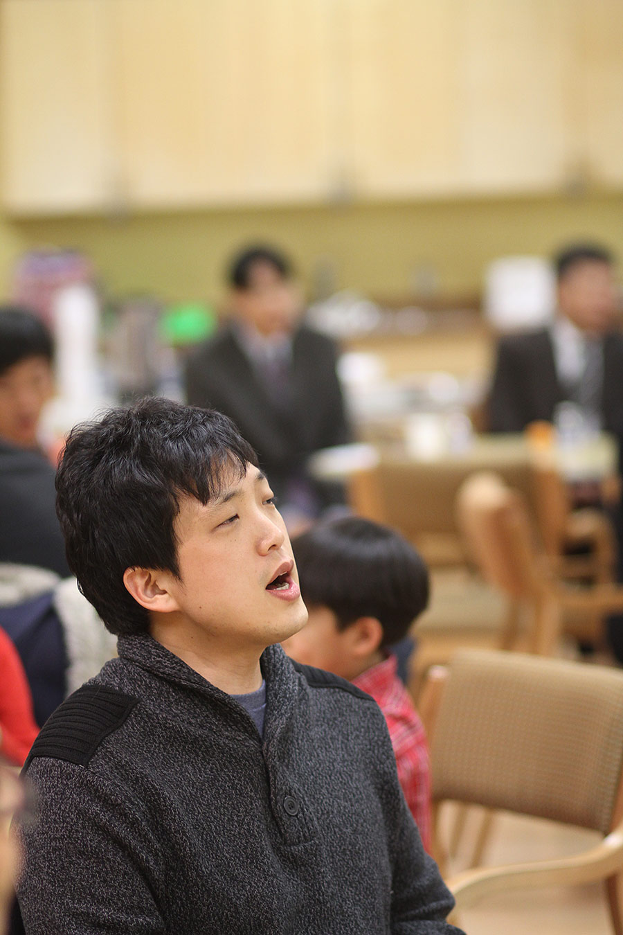 01262014-dis (7).jpg