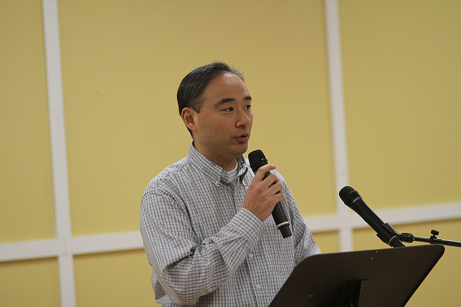 01262014-dis (12).jpg