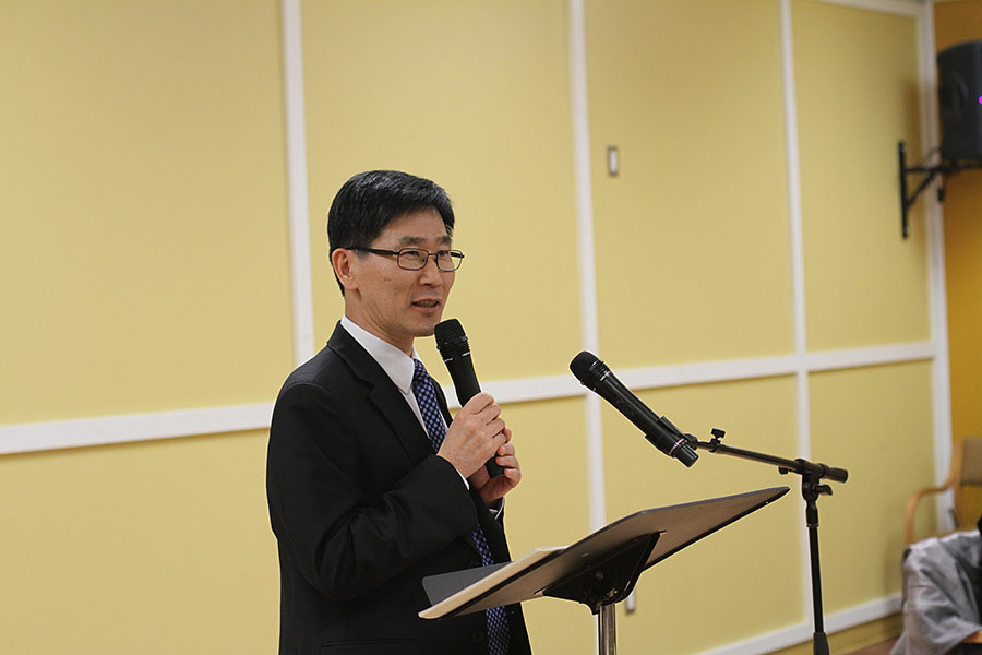 01262014-dis (15).jpg