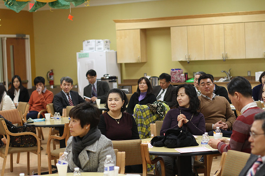 01262014-dis (20).jpg