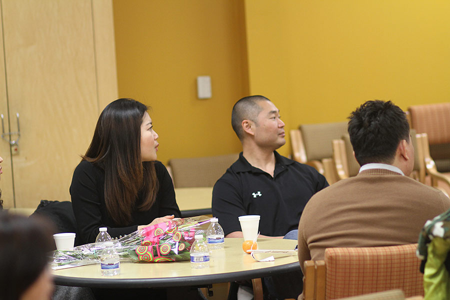 01262014-dis (8).jpg