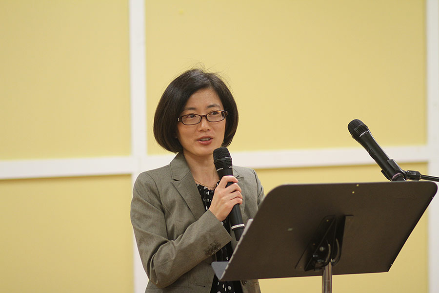 01262014-dis (14).jpg