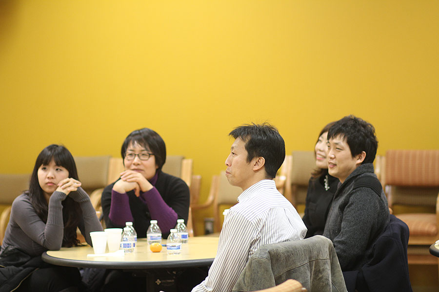 01262014-dis (10).jpg