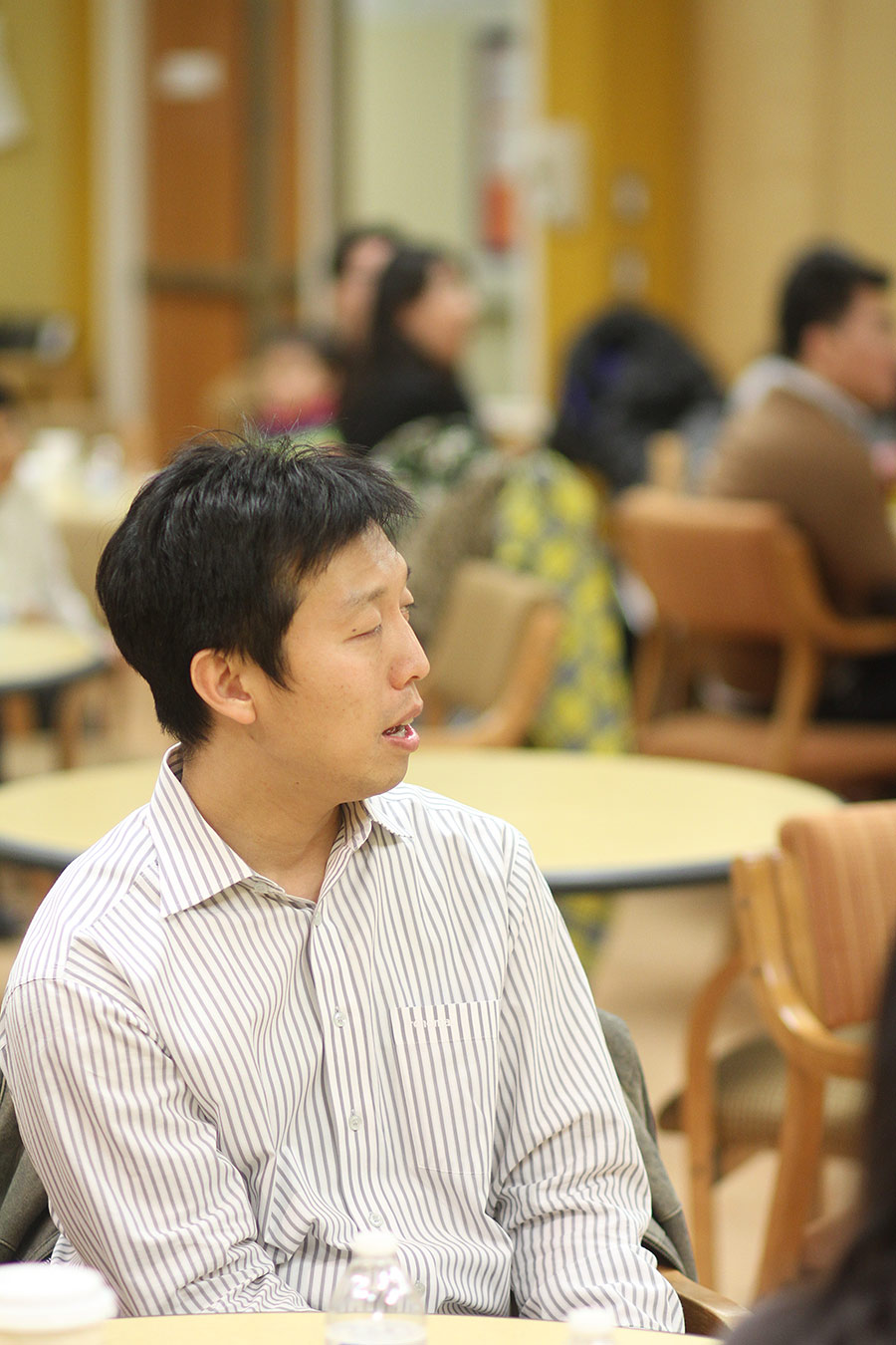 01262014-dis (6).jpg