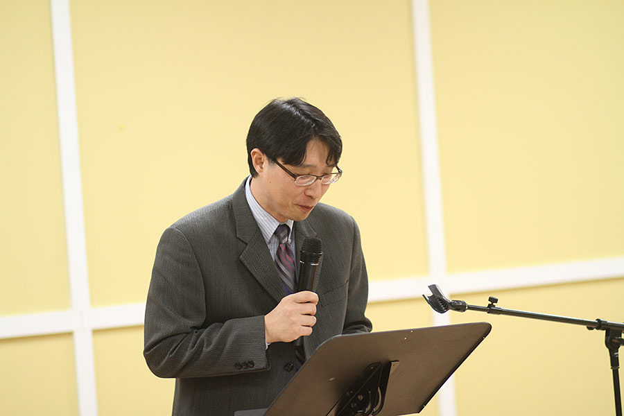 01262014-dis (9).jpg