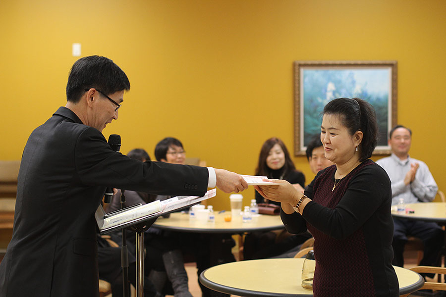 01262014-dis (17).jpg