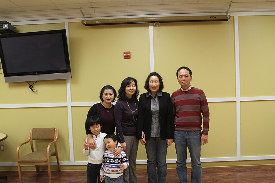 01262014-dis (23).jpg