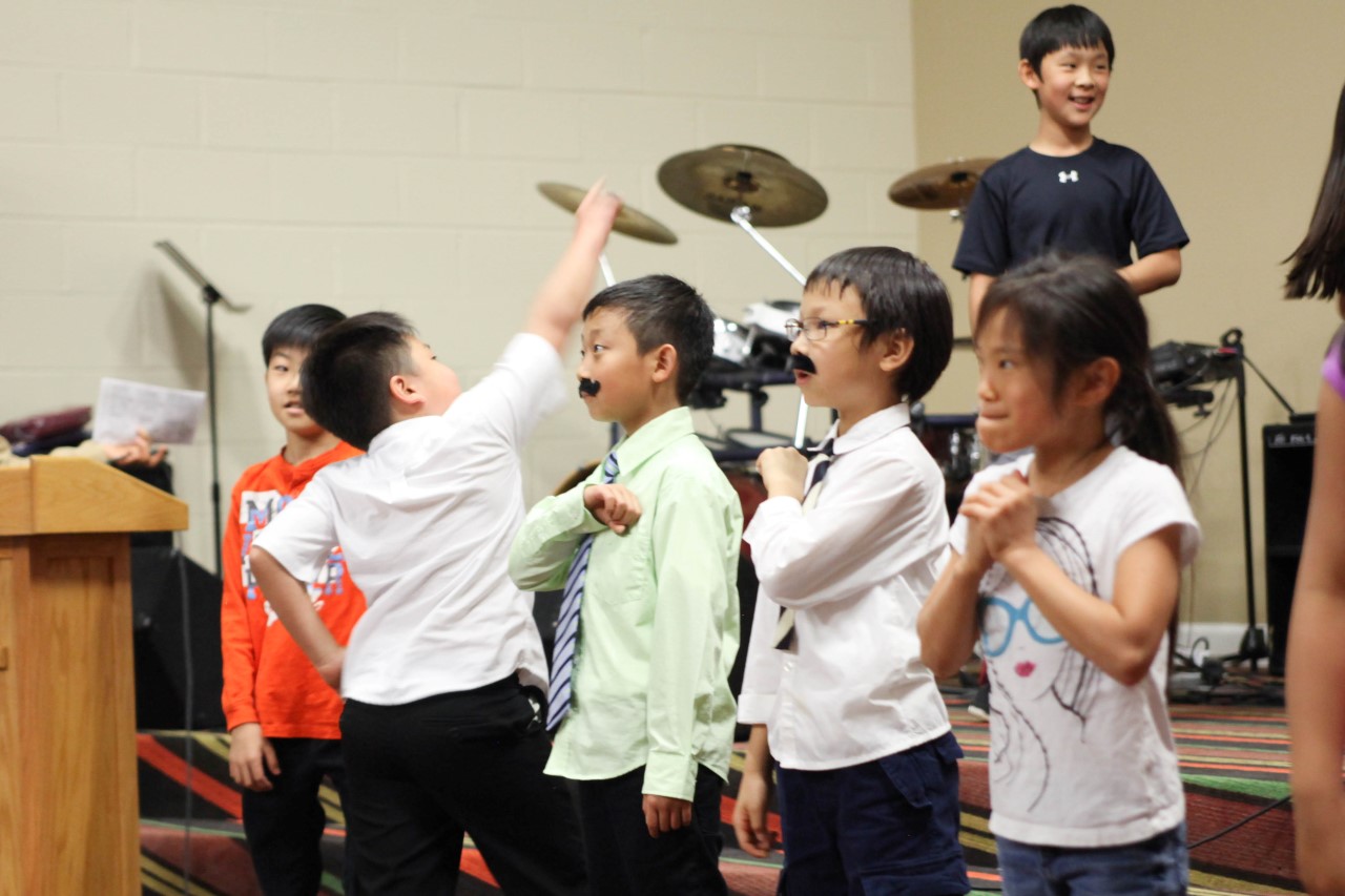 IMG_7830 (Custom).jpg