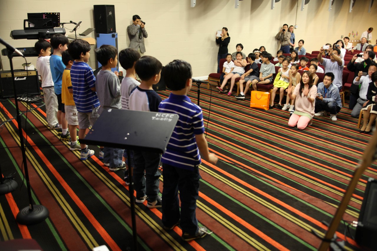 IMG_7786 (Custom).jpg