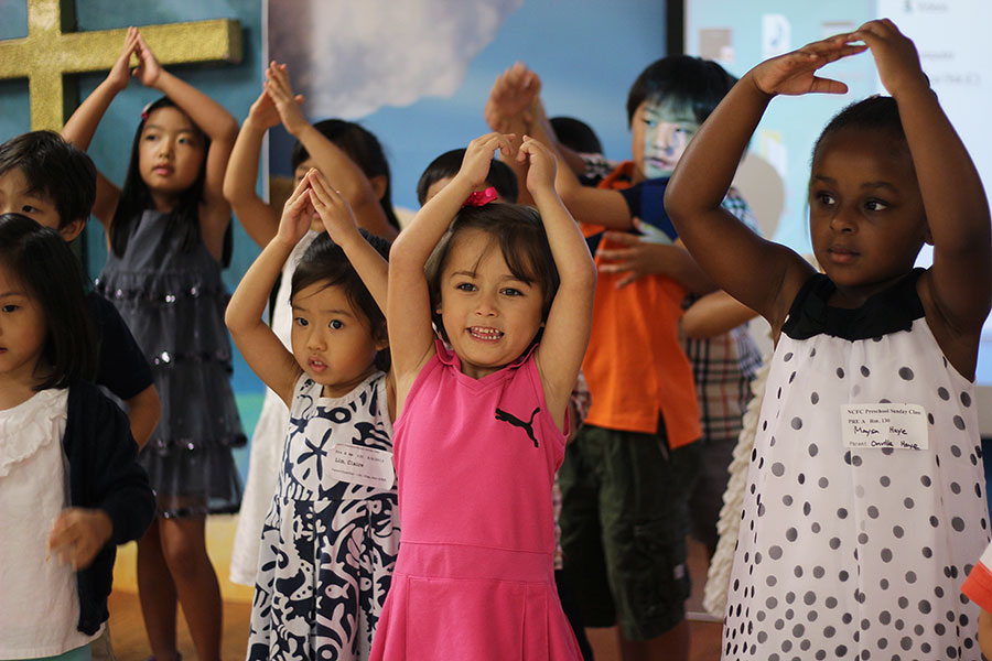 08252013-preschool (8).jpg