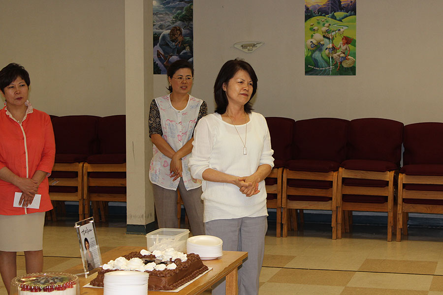 08252013-preschool (22).jpg