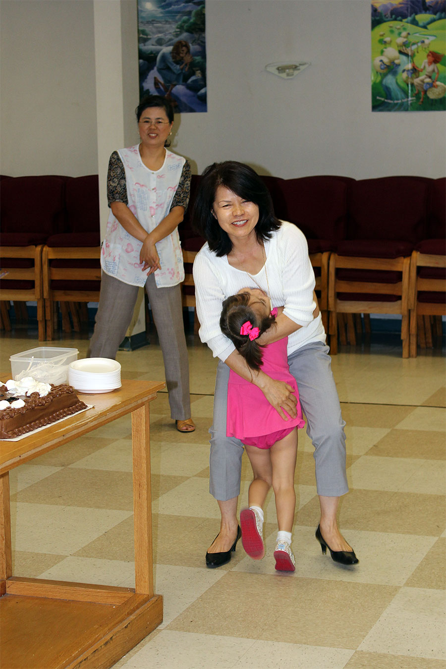 08252013-preschool (23).jpg