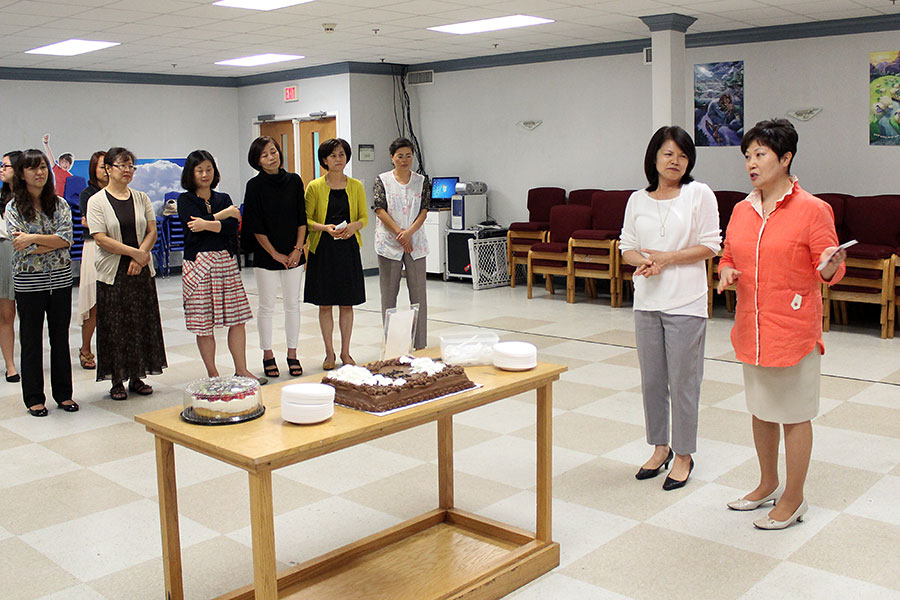 08252013-preschool (25).jpg