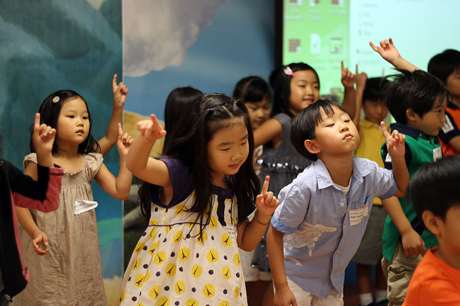 08252013-preschool (12).jpg