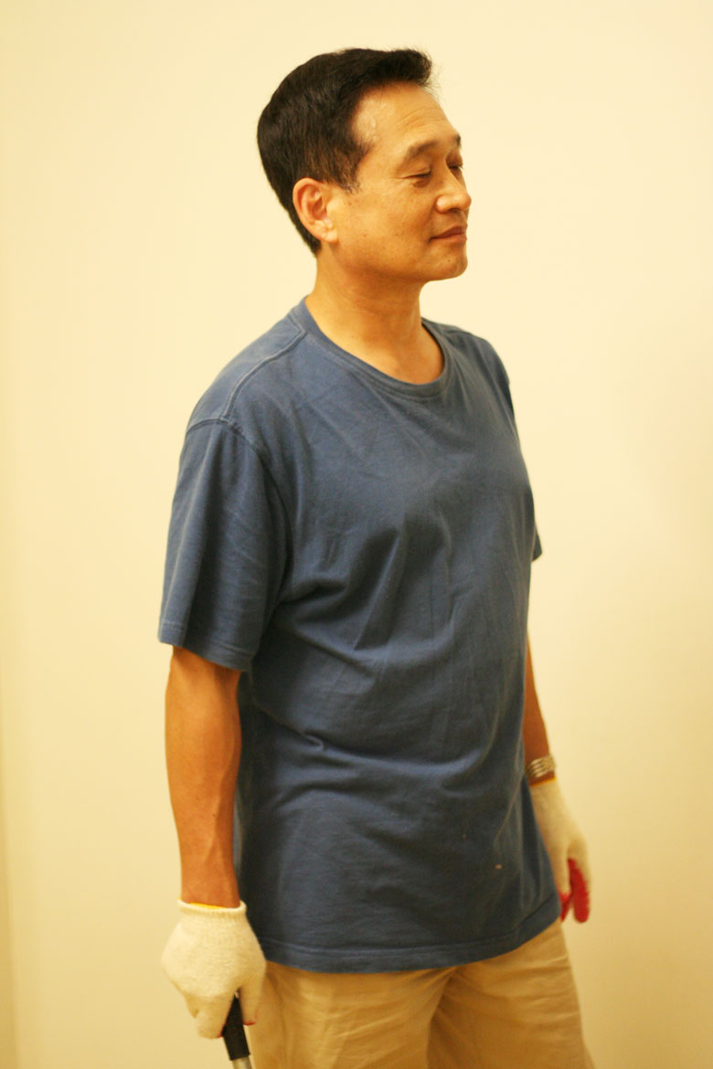 080810-stair (11).jpg