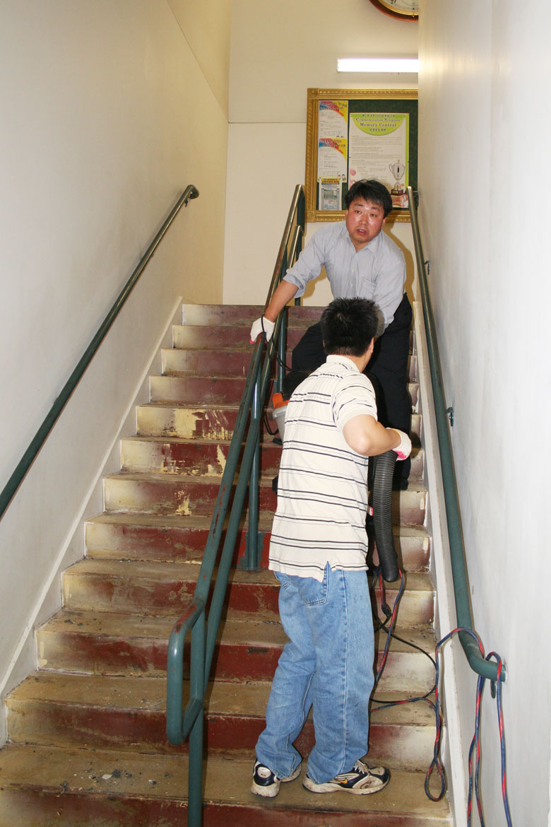 080810-stair (15).jpg