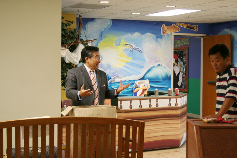 080810-stair (3).jpg