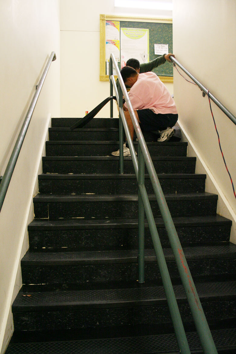 080810-stair (4).jpg