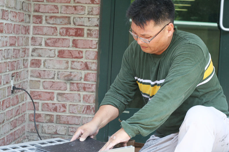 080810-stair (6).jpg