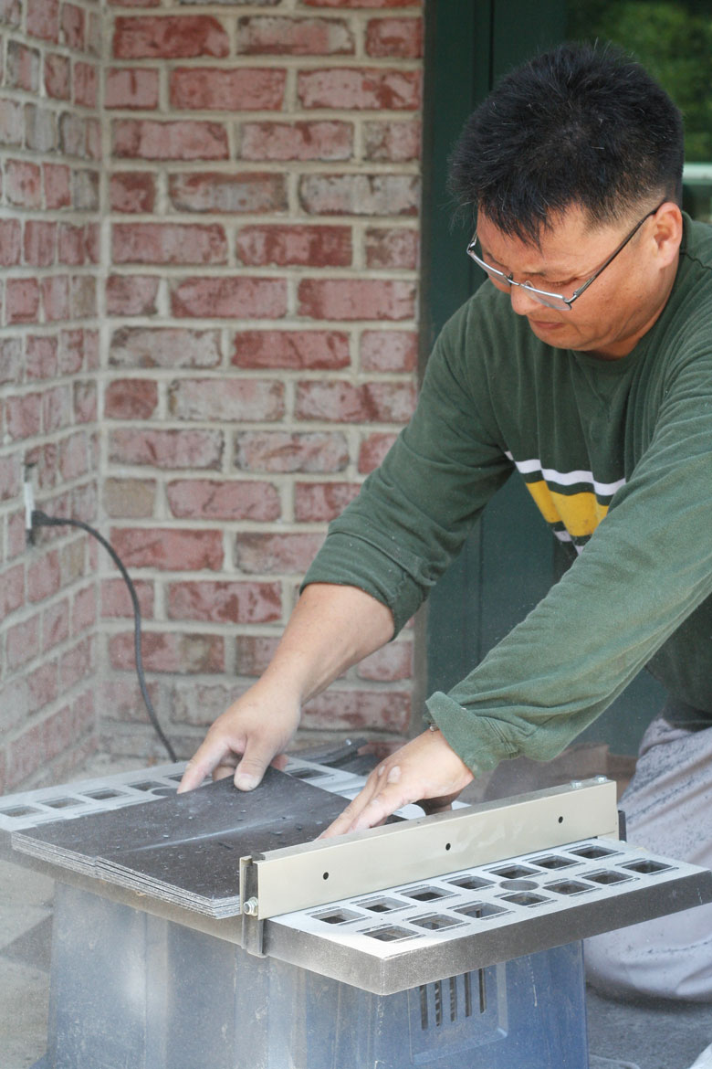 080810-stair (7).jpg