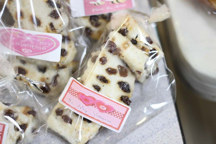 02082015-bakesale (7).jpg