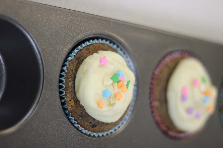 02082015-bakesale (14).jpg