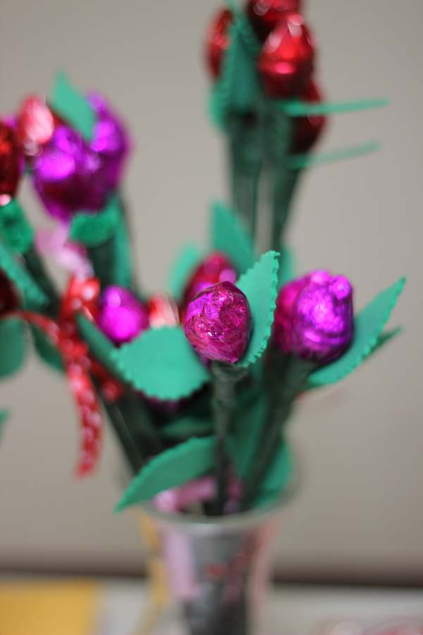 02082015-bakesale (10).jpg