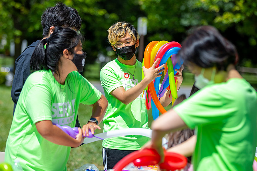 07032021-community (38).jpg