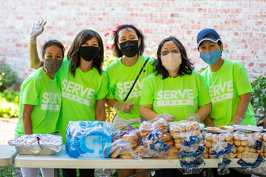 07032021-community (50).jpg