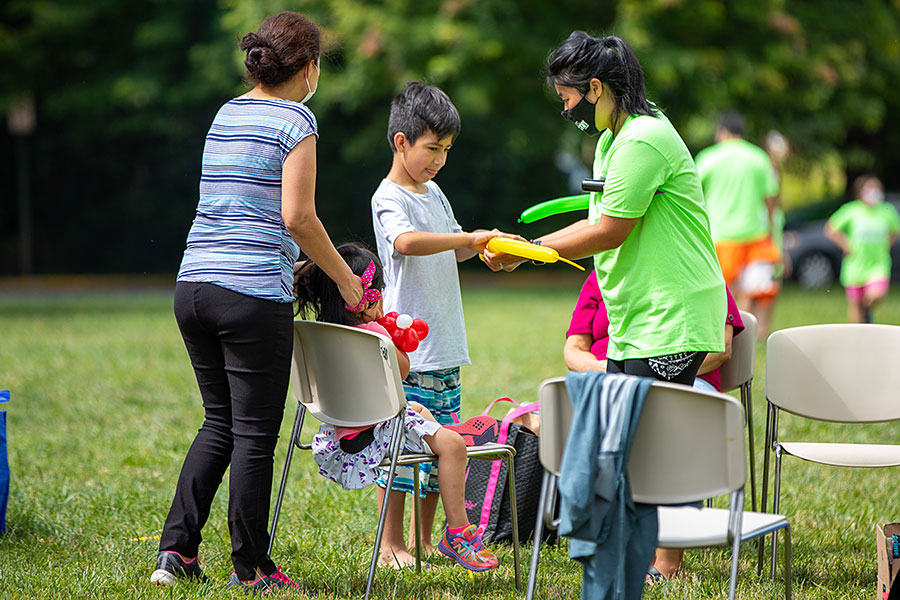 07032021-community (29).jpg