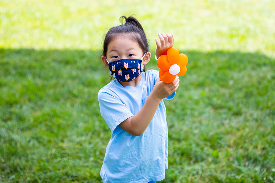 07032021-community (5).jpg