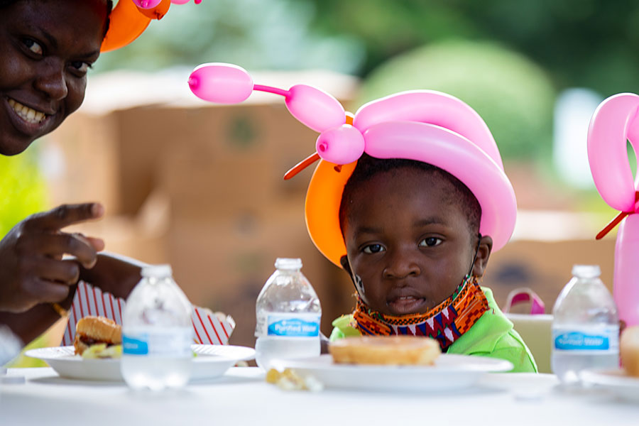 07032021-community (55).jpg