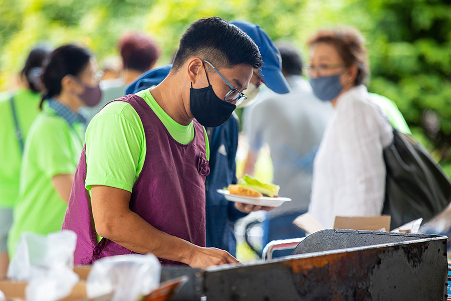 07032021-community (32).jpg