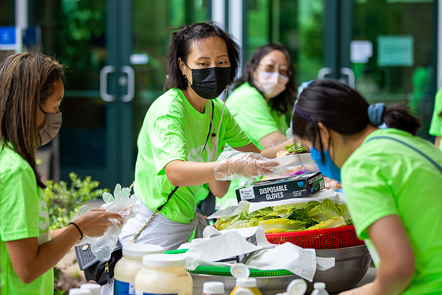 07032021-community (33).jpg