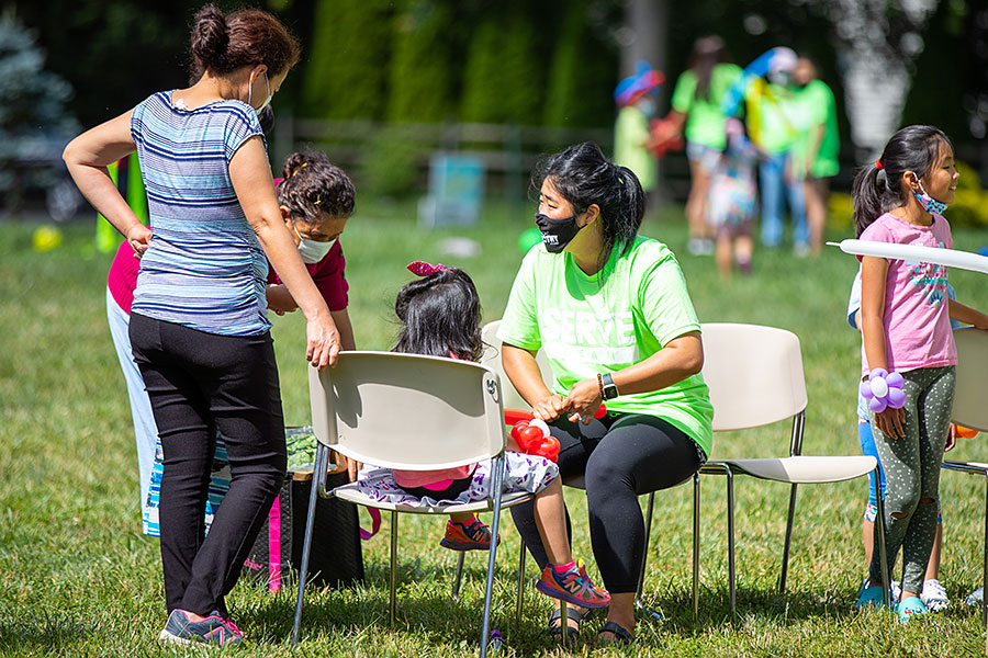 07032021-community (25).jpg