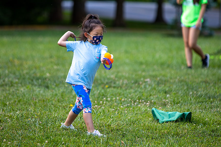 07032021-community (22).jpg