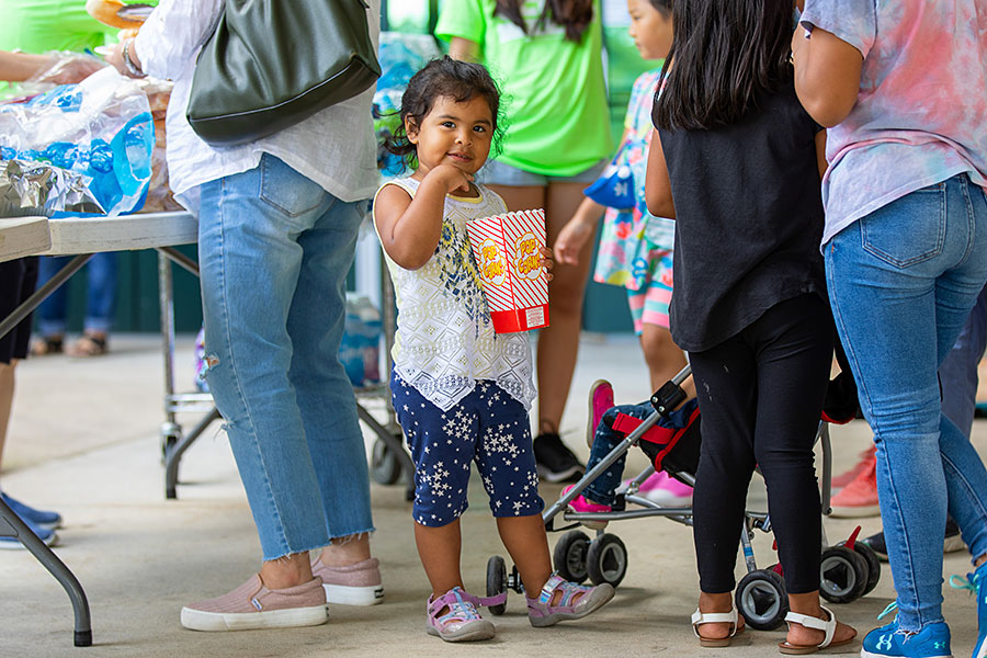 07032021-community (34).jpg