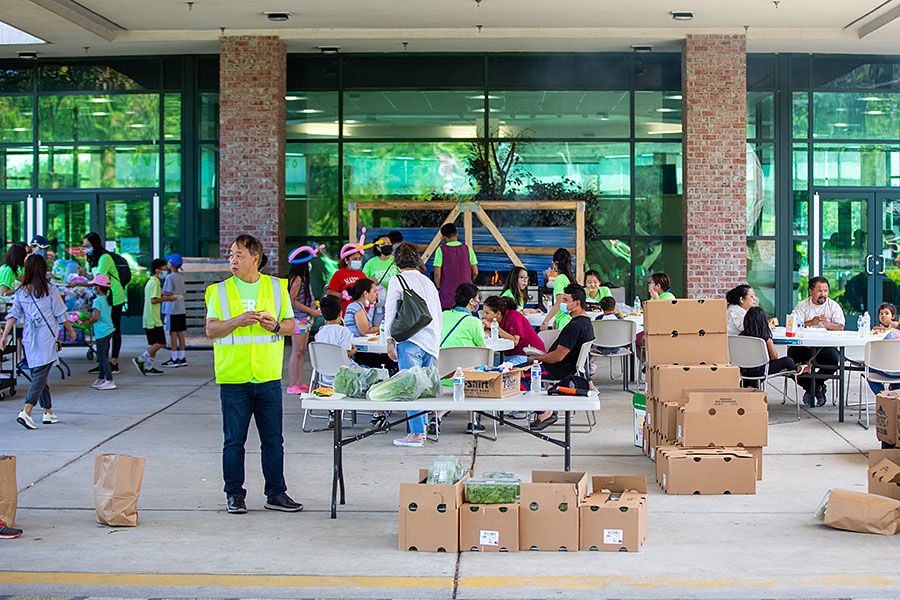 07032021-community (43).jpg