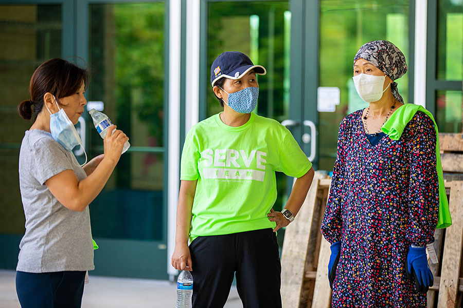 07032021-community (15).jpg