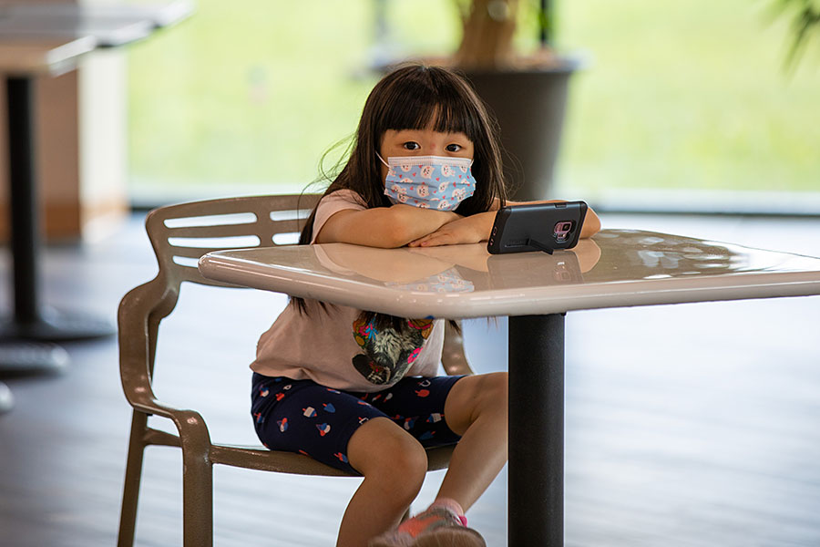 07032021-community (16).jpg