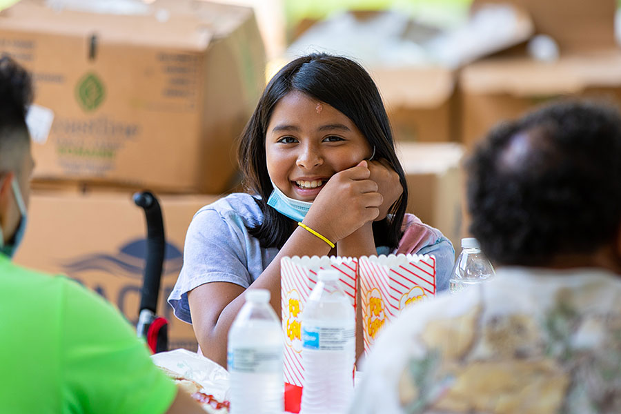 07032021-community (48).jpg