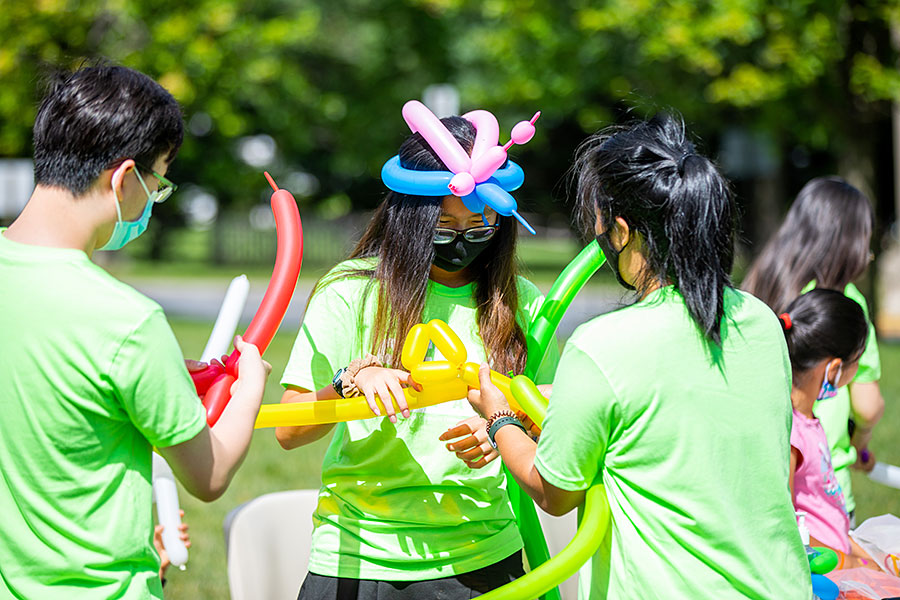 07032021-community (8).jpg