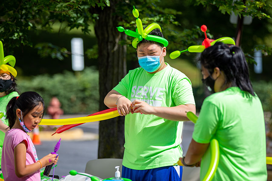 07032021-community (1).jpg