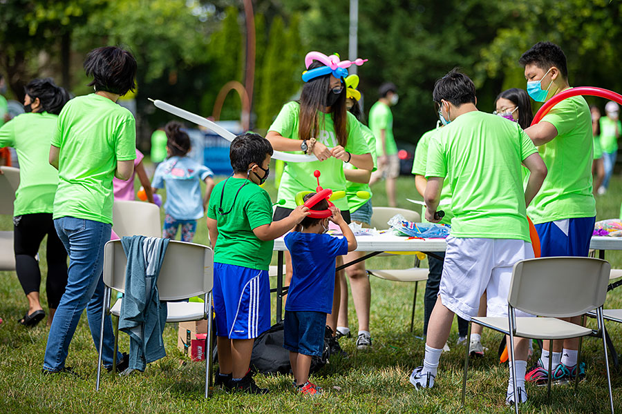 07032021-community (26).jpg