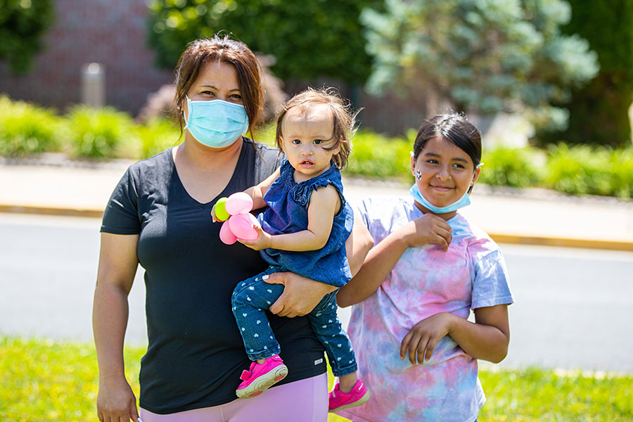 07032021-community (57).jpg