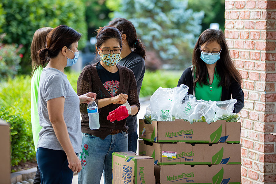 07032021-community (19).jpg