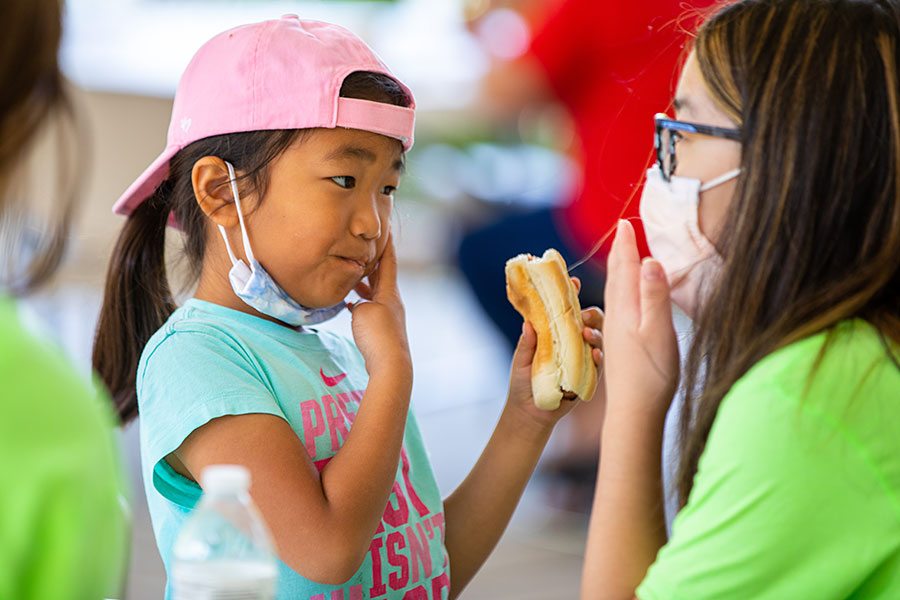 07032021-community (49).jpg