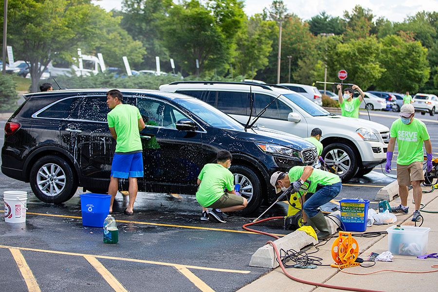 07032021-community (27).jpg